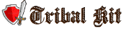 TribalKit