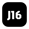 J16