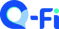 Q-Fi Solutions Inc.