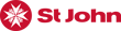St John Ambulance Australia