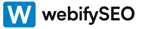 webifySEO