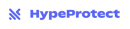 HypeProtect