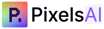 PixelsAI