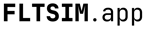 FLTSIM.app