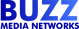 BUZZ Media Networks LLC