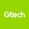 GTECH