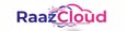 Raaz.Cloud