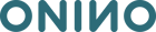 ONINO