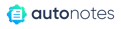 AutoNotes