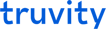 Truvity B.V.