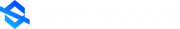 Game Code