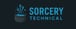 Sorcery Technical LLC