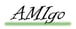 AMIgo