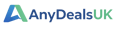 AnydealsUK