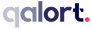 Qalort