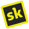 SquareKicker