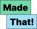 MadeThat