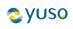 Yuso