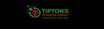Tiptons Analytics