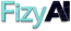 Fizy AI