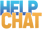 HelpChat