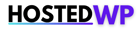 Hosted WP