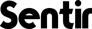 Sentir.world