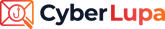 CyberLupa