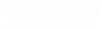 Substrate AI