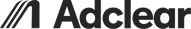 Adclear