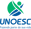 Unoesc