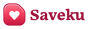 Saveku