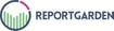 reportgarden