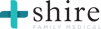 Shire Family Medical