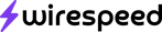 Wirespeed