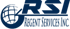 Regent Services Inc.