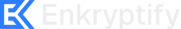 Enkryptify