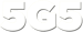 5G5