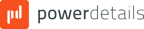 PowerDetails