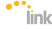Peplink