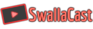 SwallaCast Entertainment