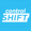 ControlShift Staging