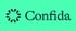 Confida