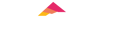 Omahama