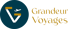 Grandeur Voyages