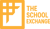 The School Exchange