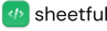 Sheetful