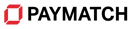 PayMatch
