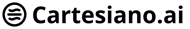 Cartesiano.ai