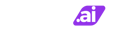 Sebora.ai